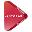 Nestopar Icon